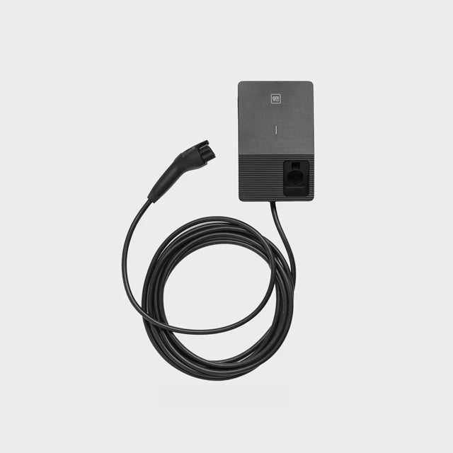 Terryville Chevrolet in Terryville CT