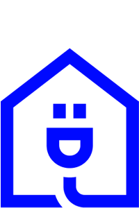 Terryville Chevrolet in Terryville CT