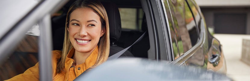 Terryville Chevrolet in Terryville CT