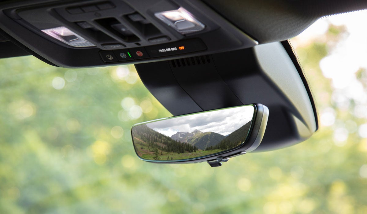 Terryville Chevrolet in Terryville CT