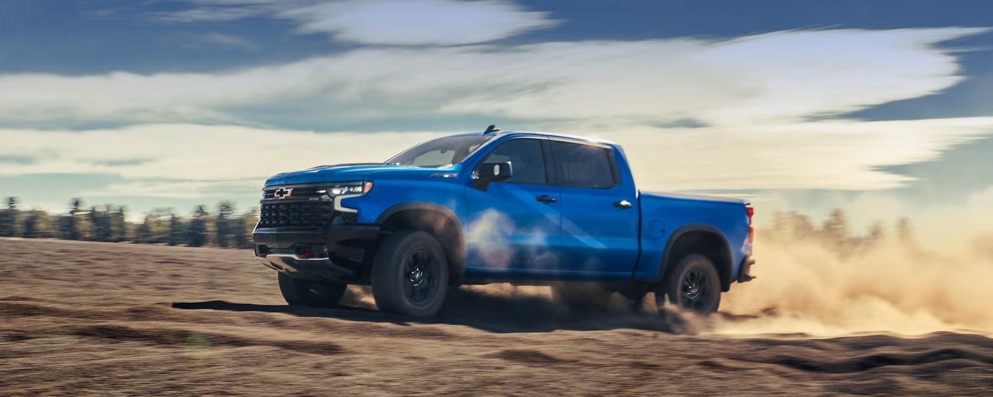 Terryville Chevrolet in Terryville CT