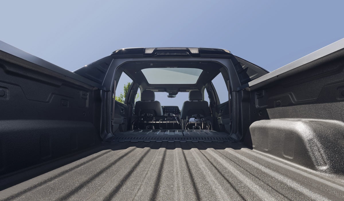 Terryville Chevrolet in Terryville CT