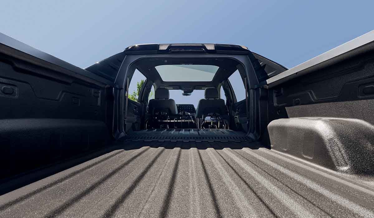 Terryville Chevrolet in Terryville CT