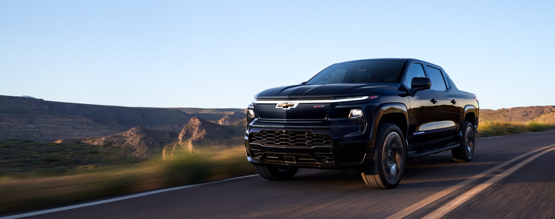 Terryville Chevrolet in Terryville CT