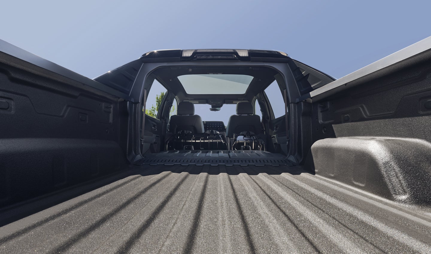 Terryville Chevrolet in Terryville CT