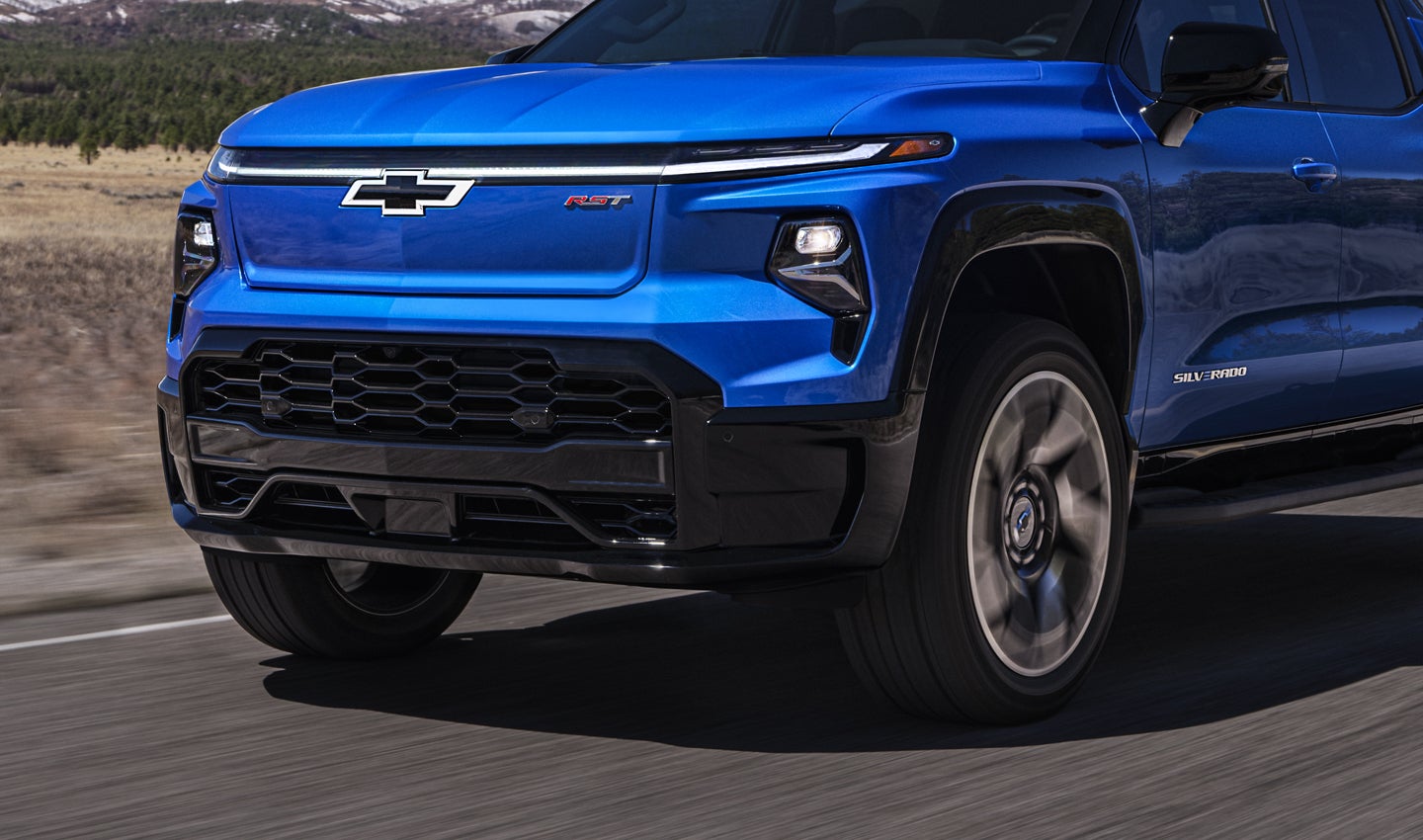 Terryville Chevrolet in Terryville CT