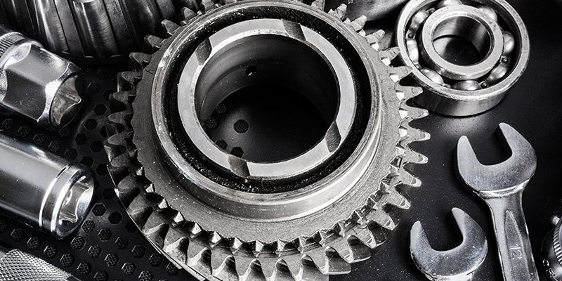 Terryville Chevrolet in Terryville CT