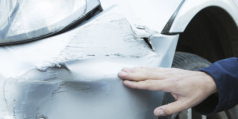 Terryville Chevrolet in Terryville CT